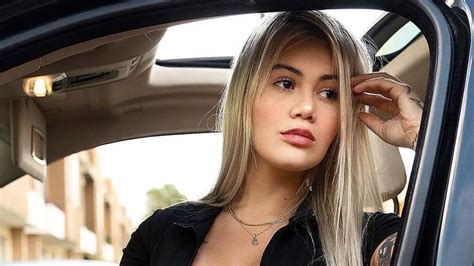 Cintia Cossio reveló por qué fue su éxito en ‘Onlyfans ...